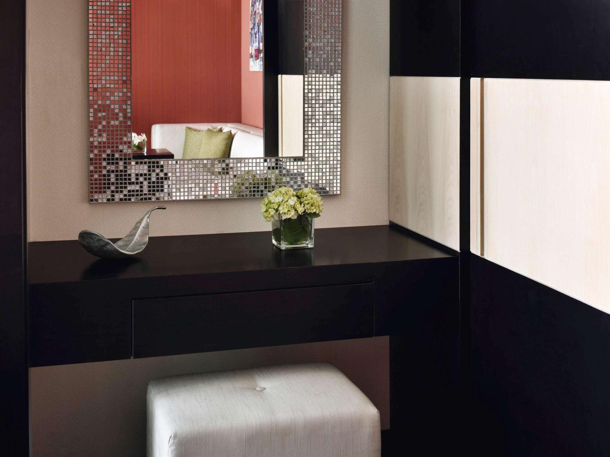 Premium Zimmer mit Meerblick