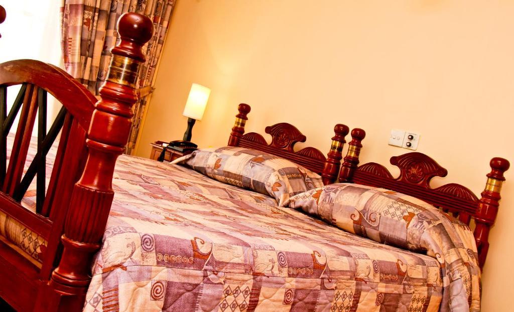 Standard Double or Twin Room,1278124393:JPEG