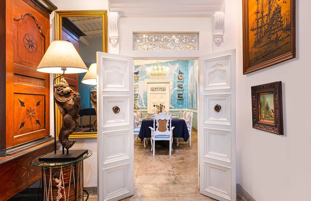 55Tg Boutique Suites-1