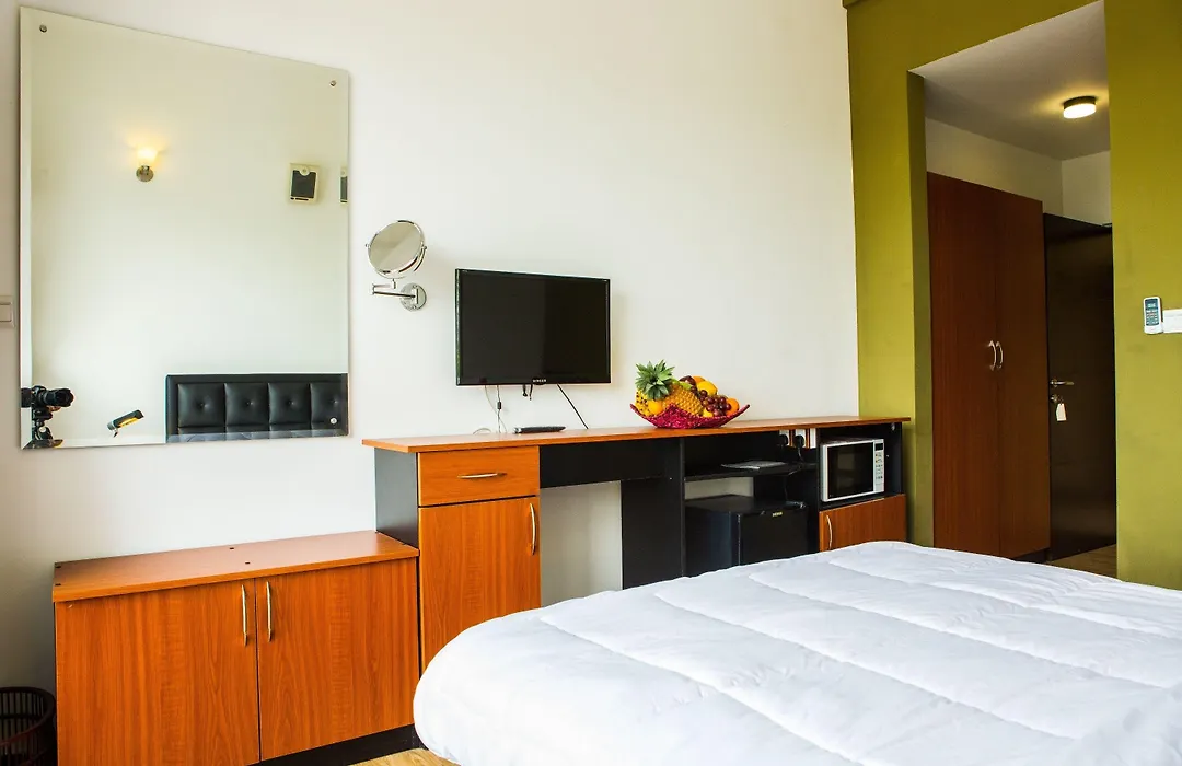 Kdu Hotel-1