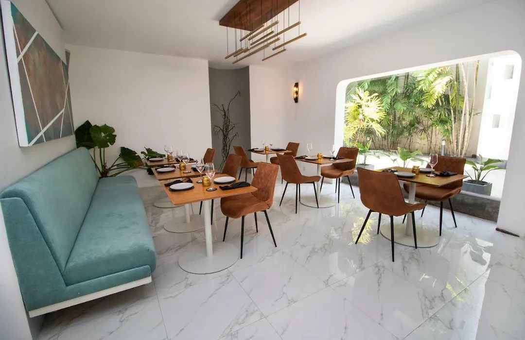 Colombo House By Ceilao Villas-1