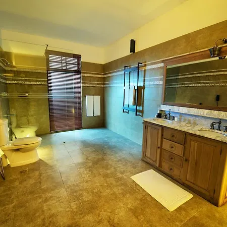 D Pavilion Boutique Hotel-2