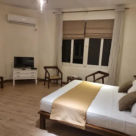 Artisan Villa-2