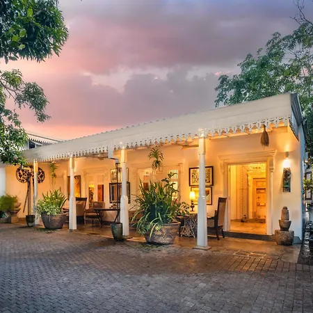 55Tg Boutique Suites-2