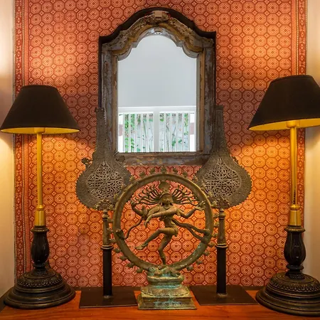 55Tg Boutique Suites-3