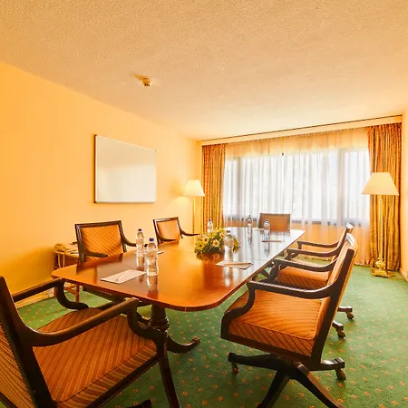 Galadari Hotel-3