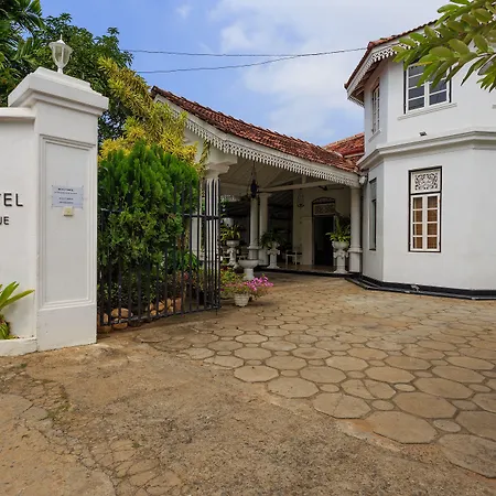 Villa Blanco-3
