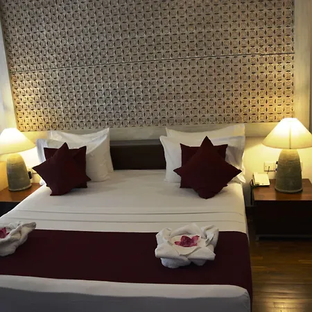 Rockwell Colombo-2