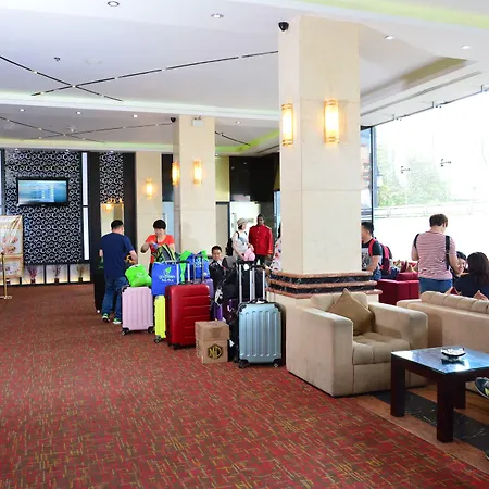 Pearl Grand Hotel-2
