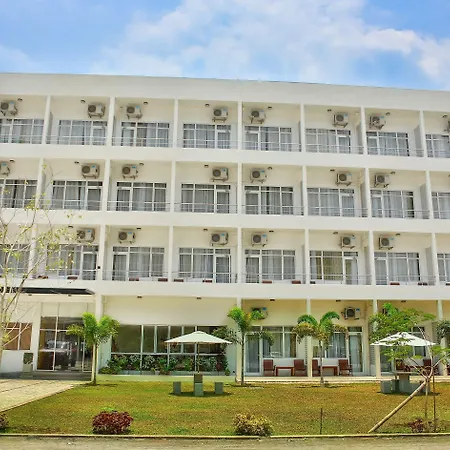 Kdu Hotel-3