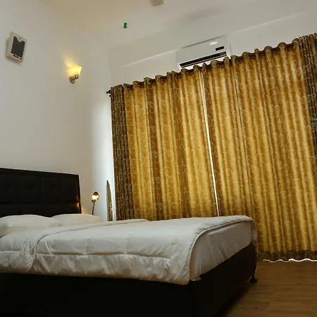 Kdu Hotel-2
