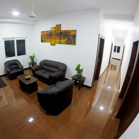 Colombo Residency-3
