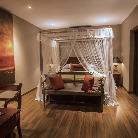 The Mangrove Hotel-2