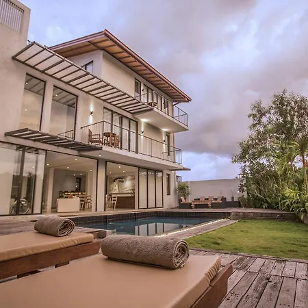 The Mangrove Hotel-3