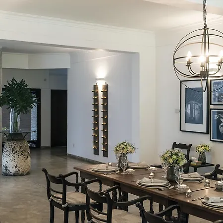 Boutique Spice Colombo-2