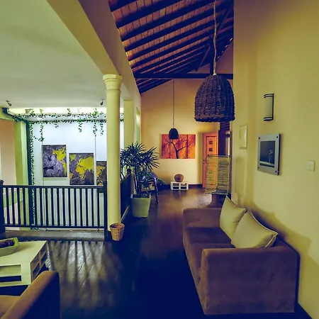 Villa Ivy Crest-2
