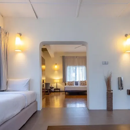 Colombo House By Ceilao Villas-3